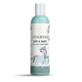 O'mumsie Soft Sassy Baby & Kids Hair Conditioner - 250 ml