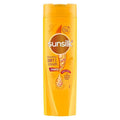 Sunsilk Nourishing Soft & Smooth Shampoo - 180 ml