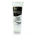 Anti Scar Cream All Season Cream for Even Tone, Dark Spots, Stretch Marks, Pigmentation, Blemishes & Age Spots