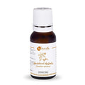 Naturalis Essence of Nature Australian Sandalwood Essential Oil - 15 ml