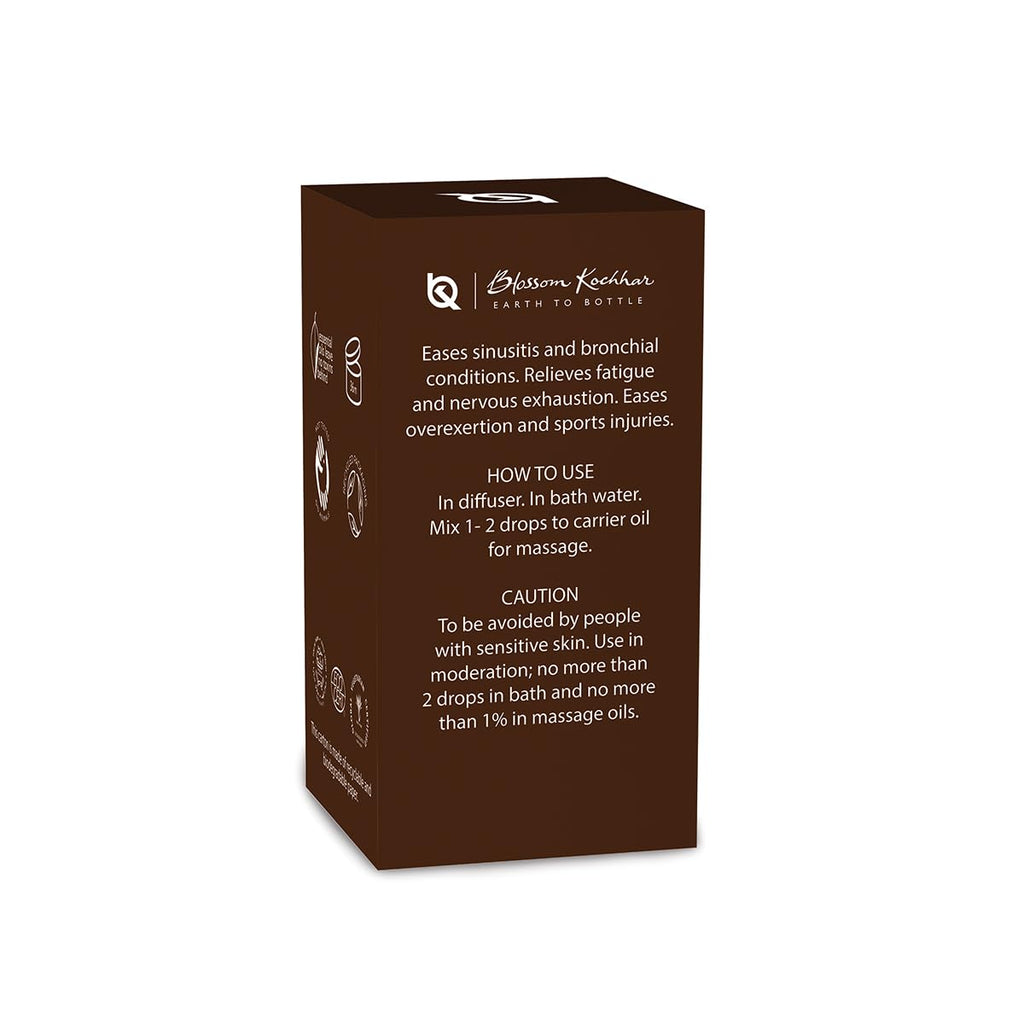 Aroma Magic Pine Essential Oil 20 ml