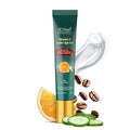 Biofresh Botanicals Vitamin-C Under Eye Gel - 20 ml