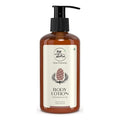Shat Pratishat Body Moisturizing Lotion - Cedarwood & Neroli - 200 ml