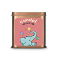 Tea Trunk Assorted Tea Collection - 15 tea bags