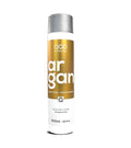 QOD Professional Argan Conditioner - 300 ml