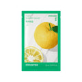 Innisfree Yuzu Energy Mask 22ml