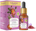 Vaadi Herbals Luxurious Kumkumadi Oil - 10 ml