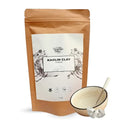 Vriksha Veda Kaolin Clay for Skin and Hair Masks - 100 gms
