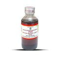 Impcops Ayurveda Vetpalai Karunseeraga Thailam  - 100 ml