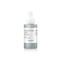 The Face Shop Alltimate Niacinamide 10% Serum 30ML for Face with Caffeine & Peptide, Korean Skin Care, Oil Control & Pores Reducer, Improve Skin Elasticity, Non-comedogenic