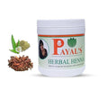 Payal's Herbal Henna Powder for Hair Colour Mehandi - 500 gms