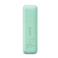 Orimii Soap-Free Gentle Face Wash for Deep Cleansing & Oil Control - 100 ml