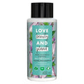 Love Beauty & Planet Onion Oil Hairfall Control Shampoo - 400 ml