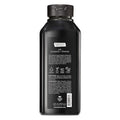 Anomaly Clarifying Shampoo for Deep Cleanse - 325 ml