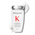 Kerastase Premiere Shampoo for Damaged Hair