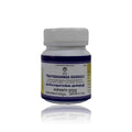 Impcops Ayurveda Trayodasanga Guggulu - 50 Tabs