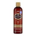 HASK Macadamia Oil Moisturizing Conditioner- 355 ml