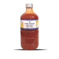 Impcops Ayurveda Pinda Thailam - 500 ml
