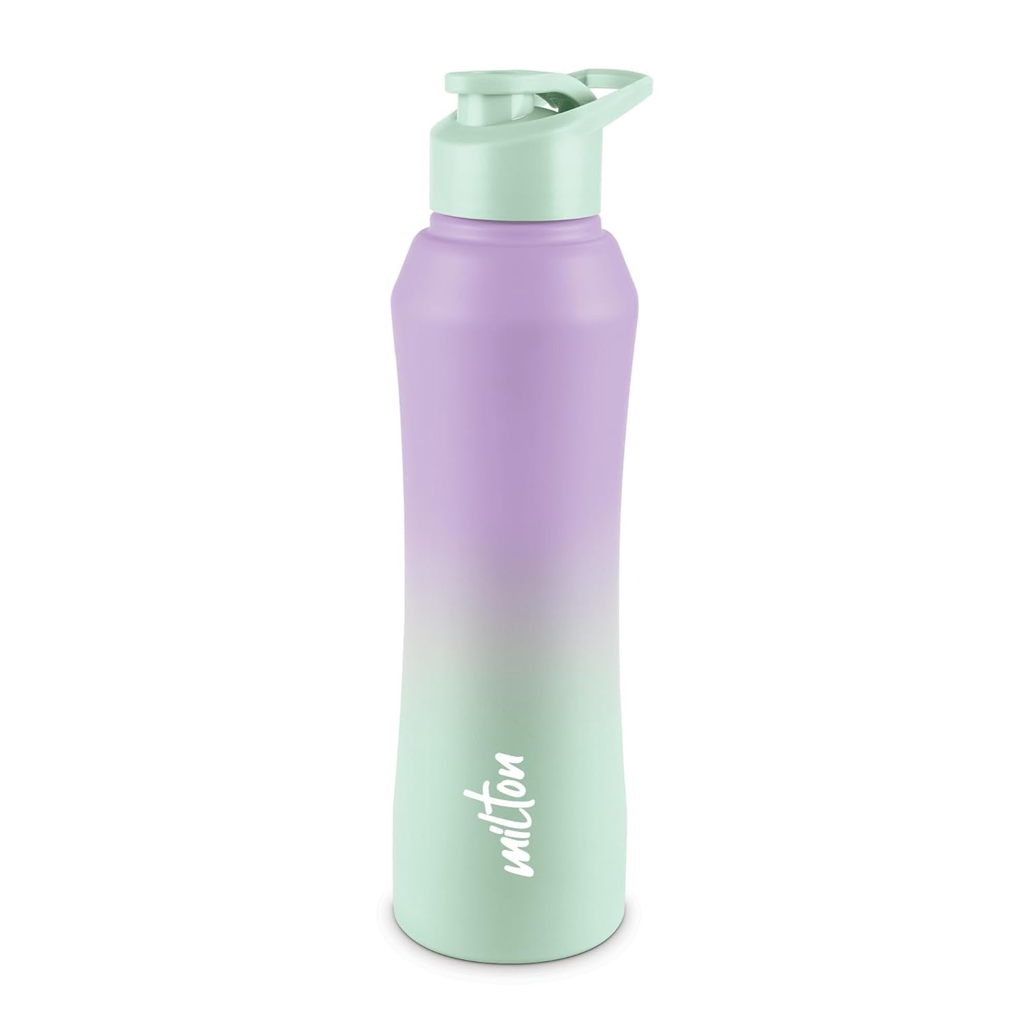 Milton Comet Stainless Steel Bottle