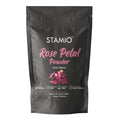 Stamio Rose Petal Powder - 750 gms