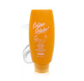 Eclipse Solaire Active Physical / Mineral Sunscreen SPF50 PA++++ | Clinically Tested | No White Cast | Broad Spectrum UVA/UVB & Blue Light Shield | Non-Greasy Sunscreen SPF 50 For All Skin Types â€“ 60ml.