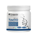 Trexgenics TAURINE USP grade PURE POWDER Nervous System, Energy, Heart, Cardiovascular system, Brain, Eye Health Support (250 GRAM)