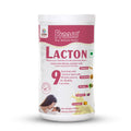Pro360 Lacton for Breastfeeding and Lactating Mothers Milk Nutrition Powder - Lactation Supplement Booster with Herbal Extracts, Helps to Increase Breast Milk - Masala Milk Flavor 750g