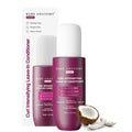 Bare Anatomy Curl Boosting Cream In Conditioner - 140 ml