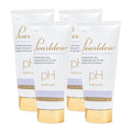 Pearldew Deep Cleasing Masque - 100 Gms | Pack of 4