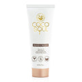 Coco Soul Hand Cream with Coconut & Ayurveda - 75 ml
