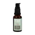 Iora Prebiotic Radiance Day Cream with SPF 15 Moisturizer - 30 gms