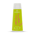 Earthraga Ultra Rich Body Lotion - 200 ml