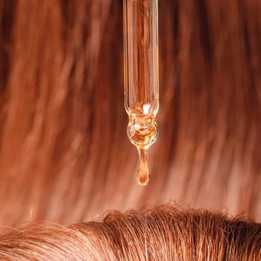 Ogx Strength & Length Keratin Oil Fortifying Anti-Frizz Conditioner For Damaged Hair - 385 ml