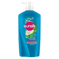 Sunsilk Coconut Water and Aloe Vera Volume Shampoo - 700 ml