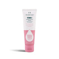 The Body Shop Vitamin E Barrier Boost Cream 50ml
