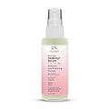 Earthraga Hair Gain Redensyl Serum - 30 ml