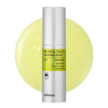 Celimax The Vita-A Retinol Shot Tightening Korean Face Serum - 30ml | 0.1% Retinol + 9 Peptides + 1% Panthenol + Niacinamide | Pore Minimizing, Wrinkles & Fine Lines | Firmer Skin, Anti-Aging, Skin Smoothing K-Beauty