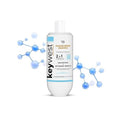 Keywest Professional Damage Repair Shampoo 250 ml