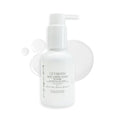 PERSONAL TOUCH SKINCARE Cetabath - Cleanser For Sensitive, Dry & Acne-Prone Skin with Glycerin, Betaine, Niacinamide & Sodiui Cocoyl Isethionate, 100ml