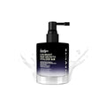 Indulgeo Essentials Gain Again Luxuriant Hair Vitalizer Growth Serum 2.0 - 50 ml