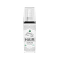Kulsum's Kaya Kalp Herbals Hair Serum - 30 ml