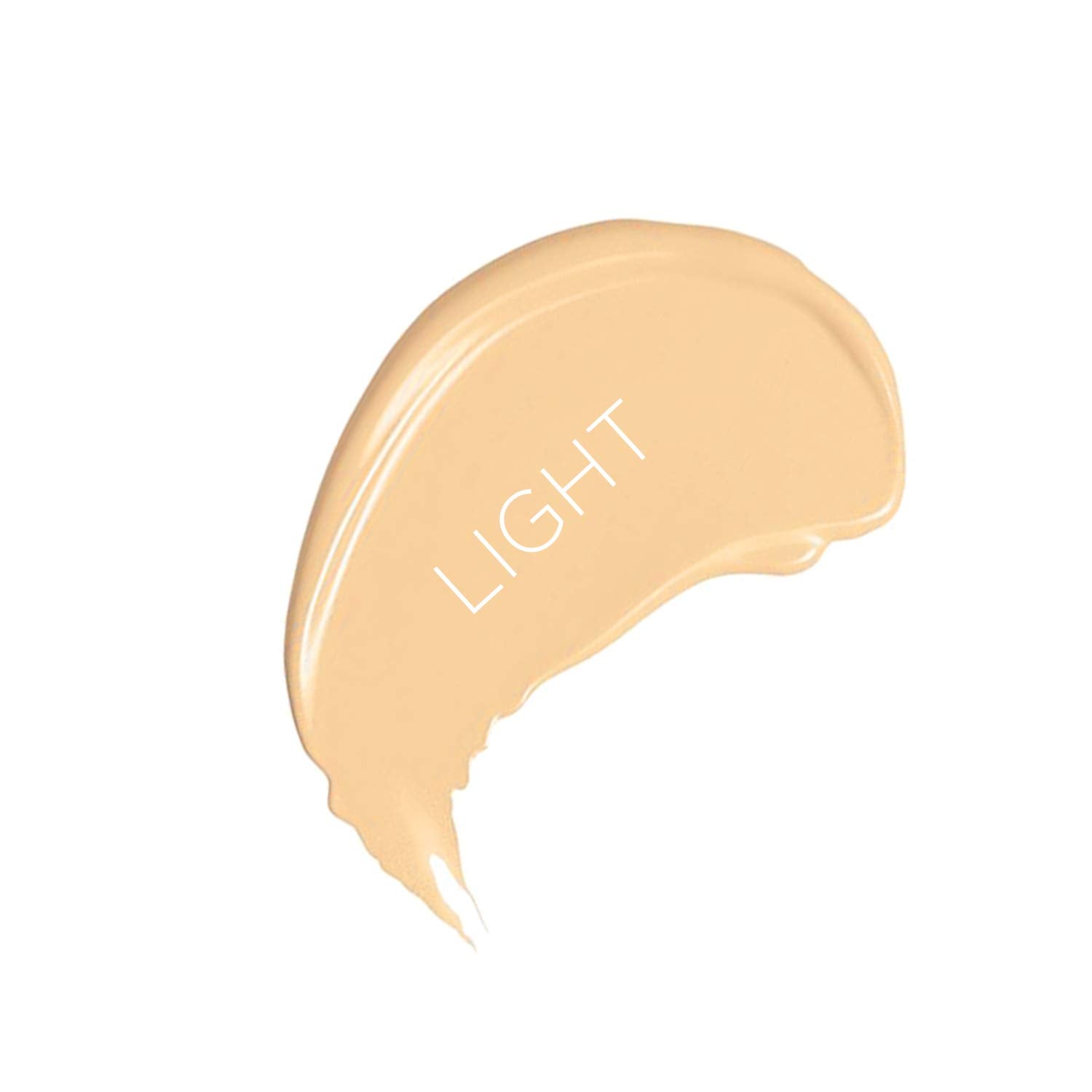 Street Wear Foundation, Beige, 30ml