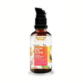 Glamour World Ayurvedic Glow Eye Elixir Under Eye Serum - 20 ml