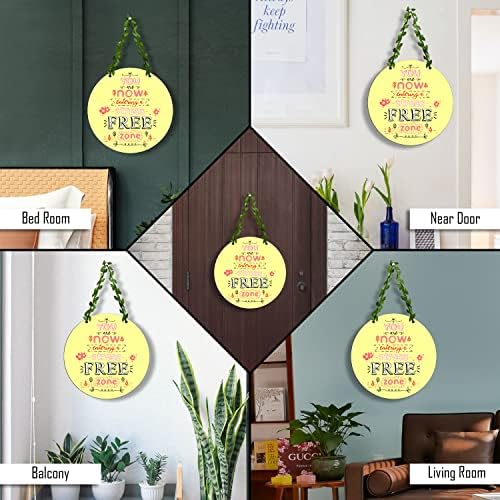 Sehaz Artworks Home Decor Items Wall hangings for Home Decoration  Living Room -1-0003