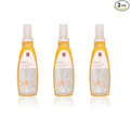 Planet Herbs Synotiz Oil - 150 ml (Pack of 3)