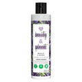 Love Beauty & Planet Argan Oil and Lavender Paraben Conditioner