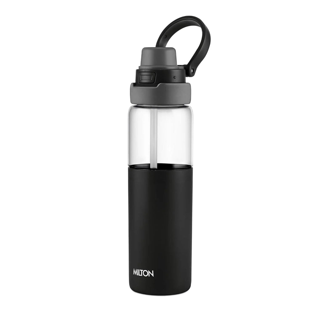 Milton Navi 800 2-in-1 Water Bottle 800ml