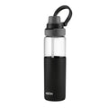 Milton Navi 800 2-in-1 Water Bottle 800ml