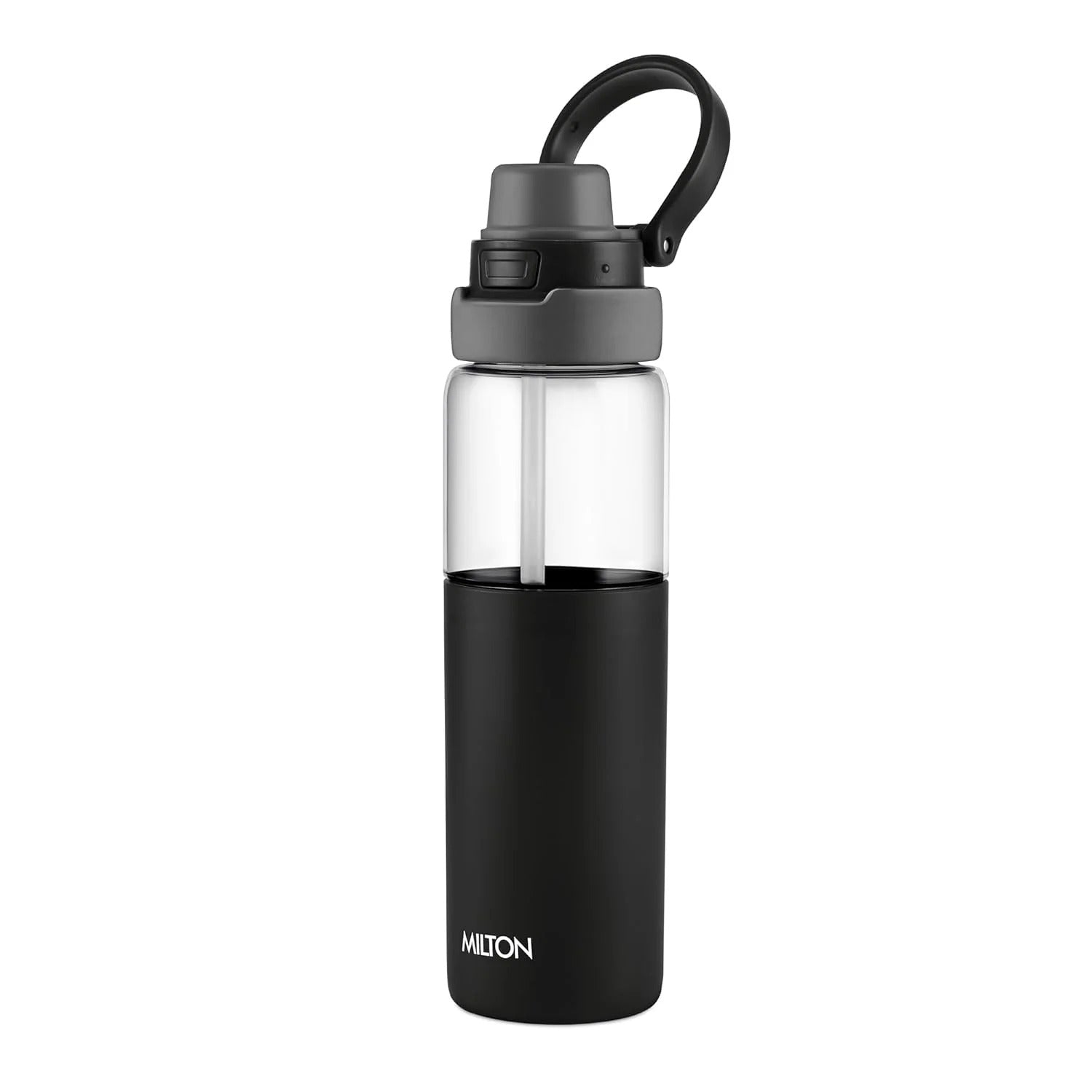 Milton Navi 800 2-in-1 Water Bottle 800ml
