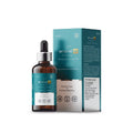 RIDACNE SA SERUM WITH SALICYLIC ACID 2%, ALOE VERA & GREEN TEA EXTRACT - Acne Control Face Serum | Reduces Blackheads and Whiteheads | Minimizes Blemishes | Prevents Acne, 30ml